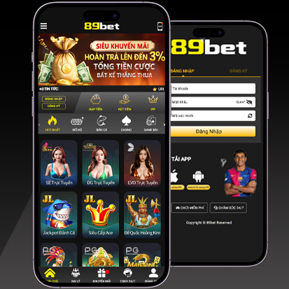89Bet fazy1.sa.com